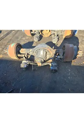 EATON 17060S Axle Housings (Rear)