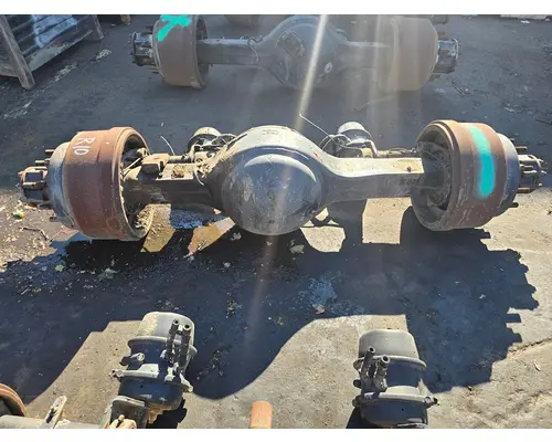 EATON 17060S Axle Housings (Rear)