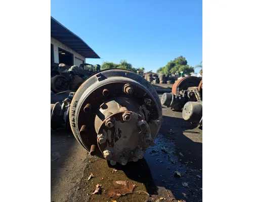 EATON 17060S Axle Housings (Rear)