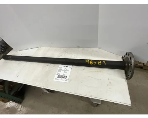 EATON 17060S Axle Shaft