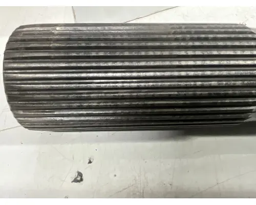 EATON 17060S Axle Shaft