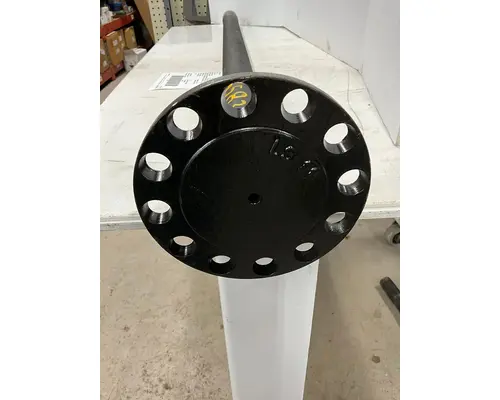 EATON 17060S Axle Shaft