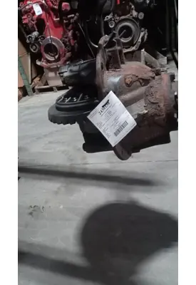 EATON 17060S Cutoff Assembly (Complete With Axles)