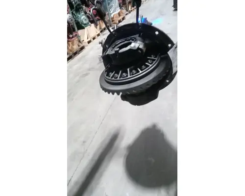 EATON 17060S Cutoff Assembly (Complete With Axles)