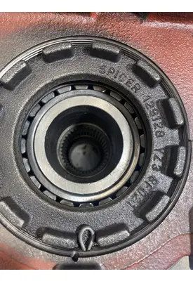 EATON 17060S Differential Assembly (Front, Rear)