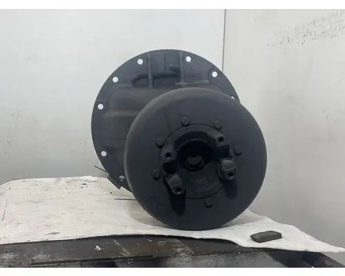 EATON 17060S Differential Assembly (Front, Rear)