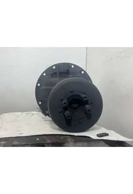 EATON 17060S Differential Assembly (Front, Rear)