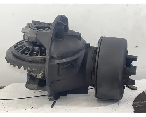 EATON 17060S Differential Assembly (Front, Rear)