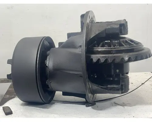 EATON 17060S Differential Assembly (Front, Rear)
