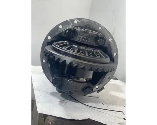 EATON 17060S Differential Assembly (Front, Rear)