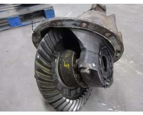 EATON 17060S Differential Assembly (Rear, Rear)