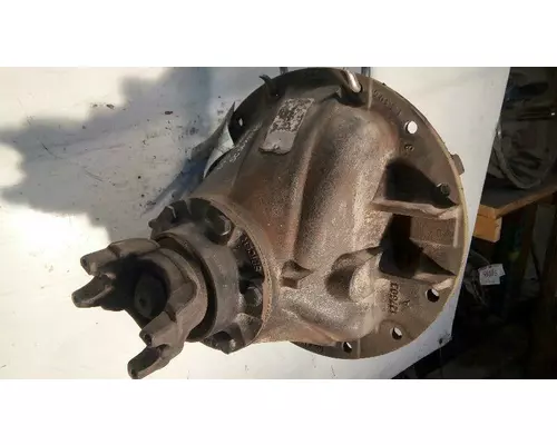 EATON 17060S Differential Assembly (Rear, Rear)