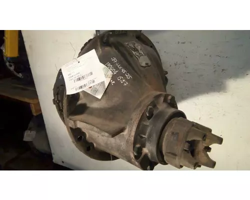 EATON 17060S Differential Assembly (Rear, Rear)