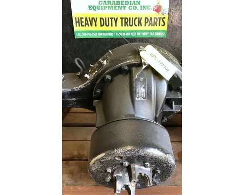 EATON 17060S Differential Housing (Single or Rear)