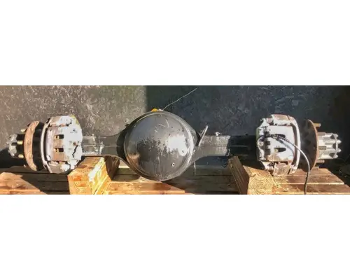 EATON 17060S Differential Housing (Single or Rear)