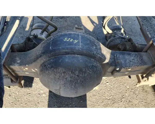 EATON 17060S Differential Housing (Single or Rear)