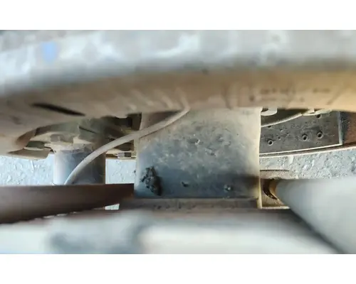 EATON 17060S Differential Housing (Single or Rear)