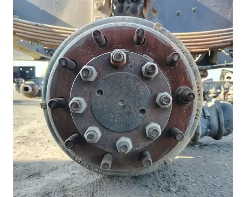 EATON 17060S Differential Housing (Single or Rear)