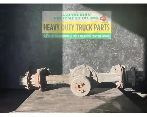 EATON 17060S Differential Housing (Single or Rear)