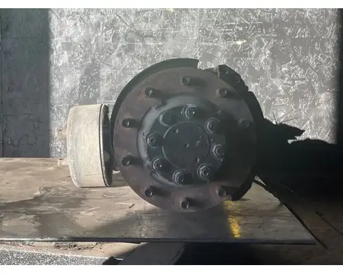 EATON 17060S Differential Housing (Single or Rear)