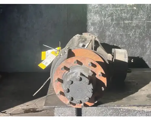 EATON 17060S Differential Housing (Single or Rear)