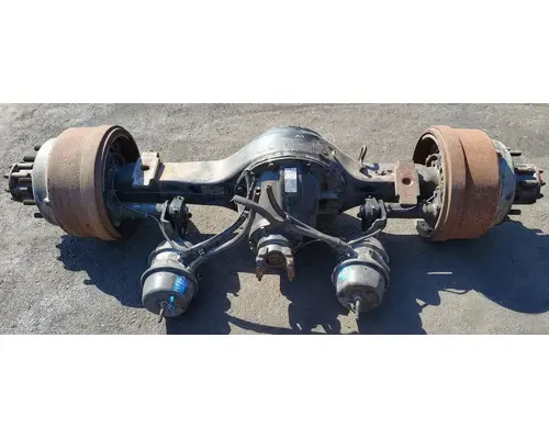 EATON 17060S Differential Housing (Single or Rear)