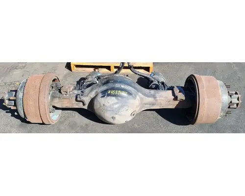 EATON 17060S Differential Housing (Single or Rear)