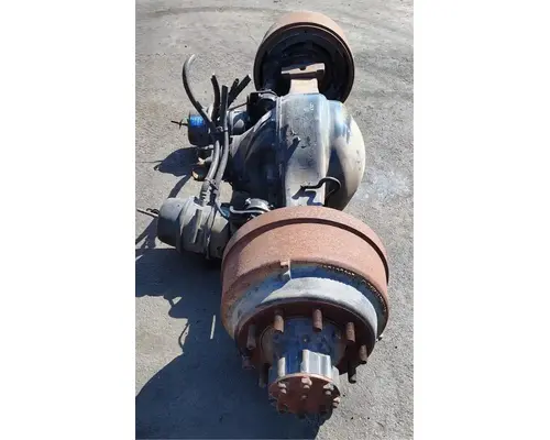 EATON 17060S Differential Housing (Single or Rear)