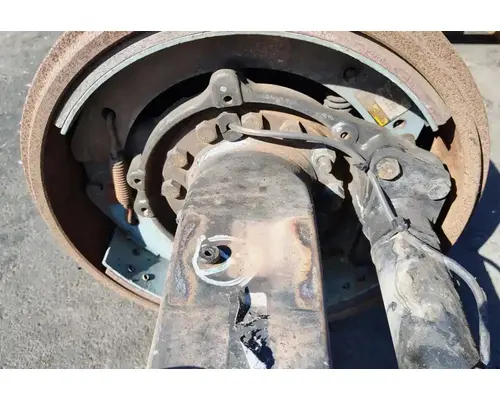 EATON 17060S Differential Housing (Single or Rear)