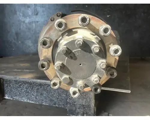 EATON 17060S Differential Housing (Single or Rear)