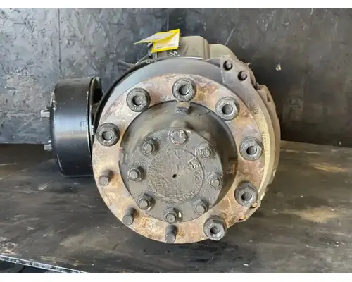 EATON 17060S Differential Housing (Single or Rear)