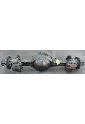 EATON 17060S Differential Housing (Single or Rear)