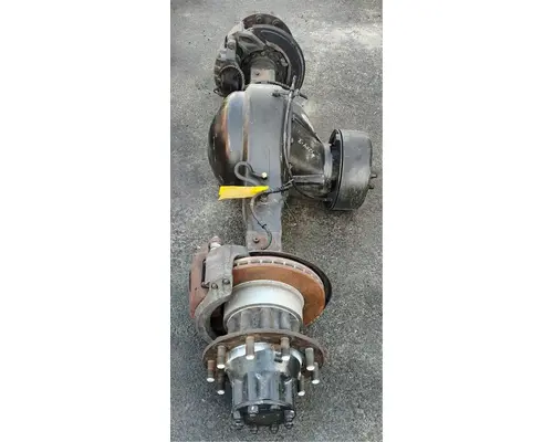EATON 17060S Differential Housing (Single or Rear)