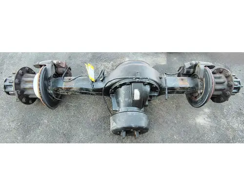 EATON 17060S Differential Housing (Single or Rear)
