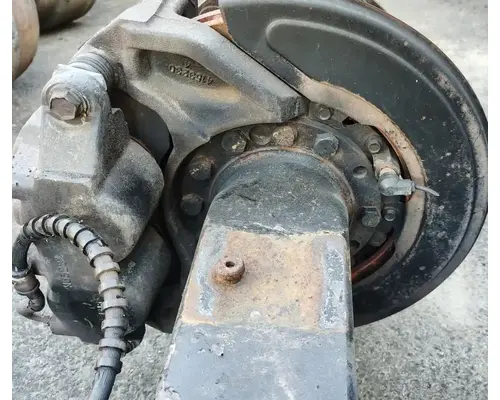 EATON 17060S Differential Housing (Single or Rear)