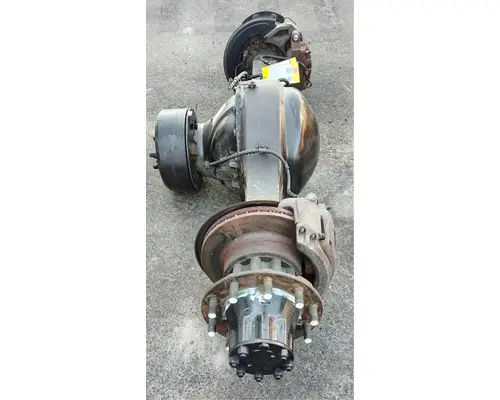 EATON 17060S Differential Housing (Single or Rear)