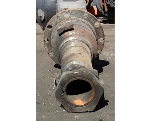 EATON 17060S Differential Housing (Single or Rear)