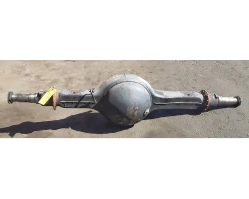 EATON 17060S Differential Housing (Single or Rear)