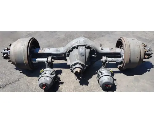 EATON 17060S Differential Housing (Single or Rear)