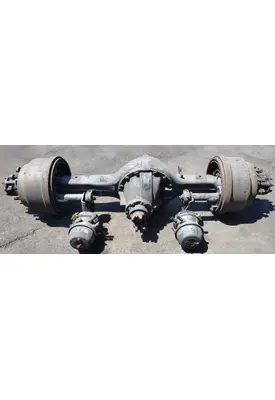 EATON 17060S Differential Housing (Single or Rear)