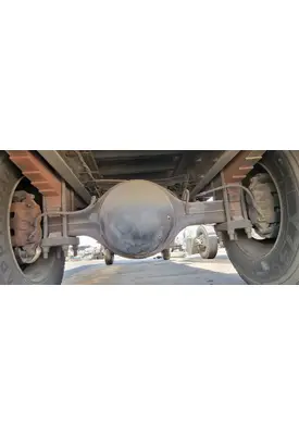 EATON 17060S Differential Housing (Single or Rear)