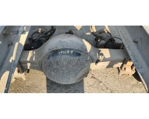 EATON 17060S Differential Housing (Single or Rear)