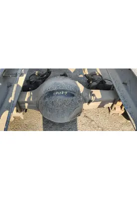 EATON 17060S Differential Housing (Single or Rear)