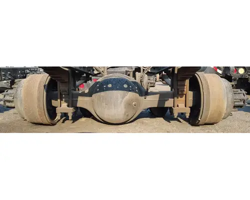 EATON 17060S Differential Housing (Single or Rear)