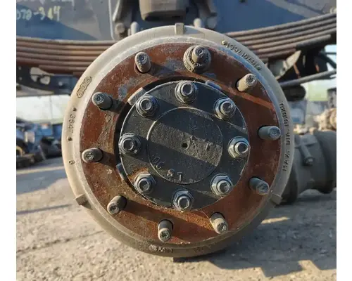 EATON 17060S Differential Housing (Single or Rear)