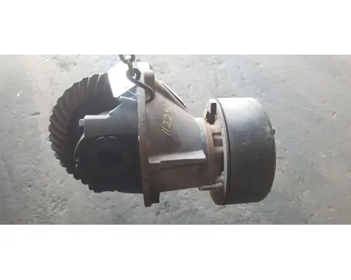 EATON 17060S Rear Rears (Tandem Rear or Single)