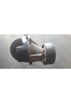 EATON 17060S Rear Rears (Tandem Rear or Single)