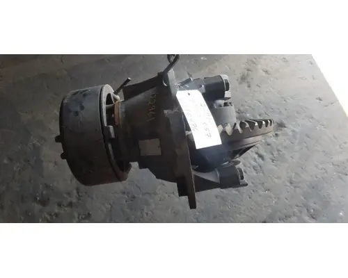 EATON 17060S Rear Rears (Tandem Rear or Single)