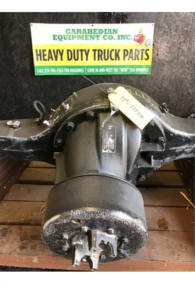 EATON 17060S Rear Rears (Tandem Rear or Single)