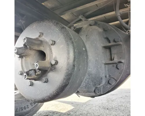 EATON 17060S Rear Rears (Tandem Rear or Single)